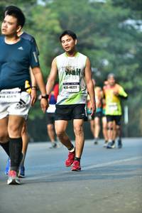 BIB: 46227
                            <button type="button" onclick="openModal(10158150)" class="btn btn-primary btn-sm float-right btn-popup" data-toggle="modal" data-target=".modal-high-quality">
                        <i class="fas fa-shopping-cart"></i> Add to Cart
                    </button>
                                            <button type="button" onclick="isThisMe(10158150, true)" class="btn btn-success btn-sm float-right btn-popup btn-isme hidden" data-toggle="tooltip" data-placement="bottom" title="นี่คือรูปของคุณใช่ไหม คลิกที่นี่เพื่อเอาเข้าอัลบั้ม">
                        <i class="fas fa-plus"></i> Add to album
                    </button>
                    <button type="button" onclick="isThisMe(10158150, false)" class="btn btn-warning btn-sm float-right btn-popup btn-isnotme hidden">
                        <i class="fas fa-ban"></i> Remove from album
                    </button>